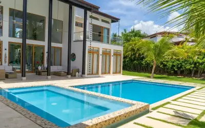 Villa Noa - Thumbnail 4