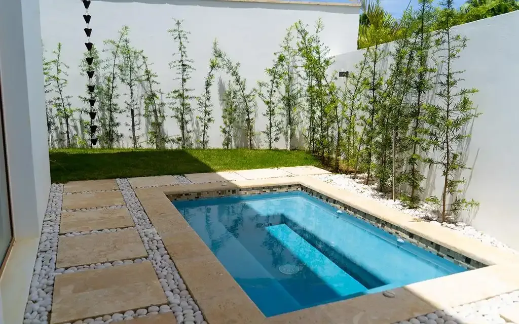 Villa Noa - Thumbnail 21