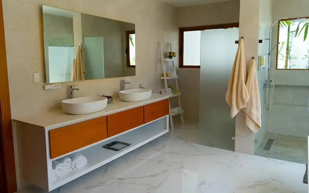 Villa Noa - Thumbnail 22