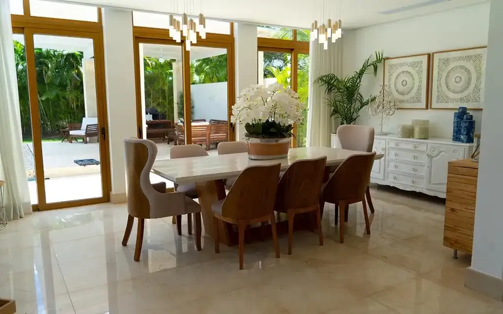 Villa Noa - Thumbnail 6