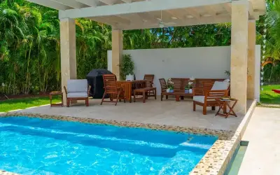 Villa Noa - Thumbnail 5