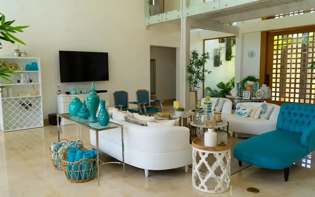 Villa Noa - Thumbnail 7