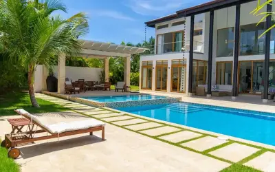 Villa Noa - Thumbnail 2