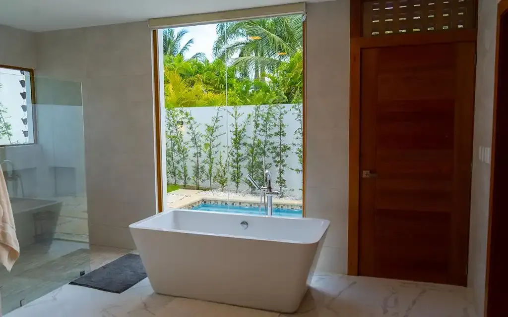 Villa Noa - Thumbnail 8