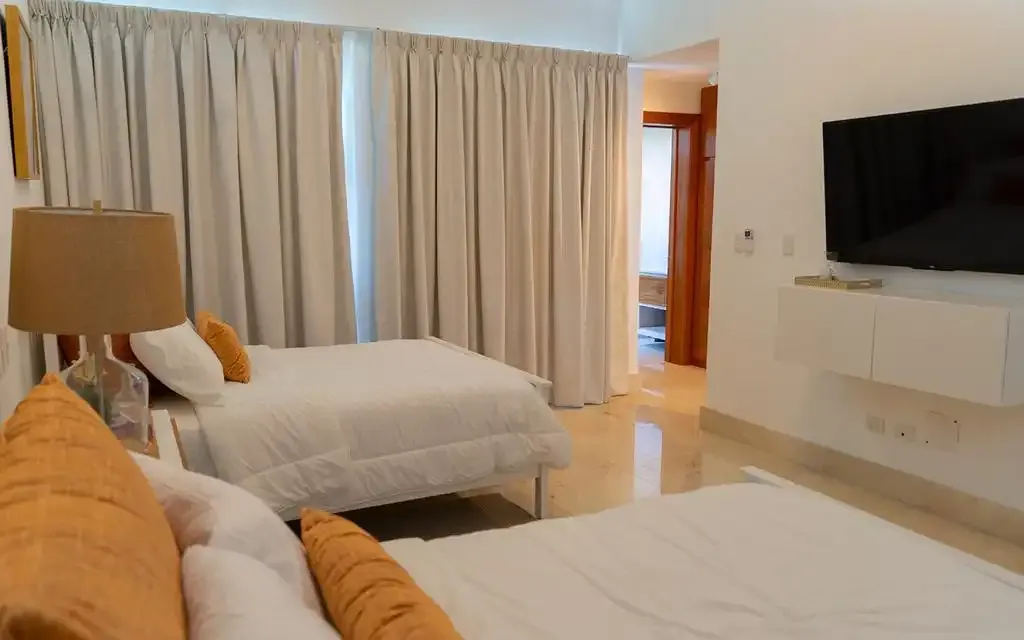 Villa Noa - Thumbnail 9