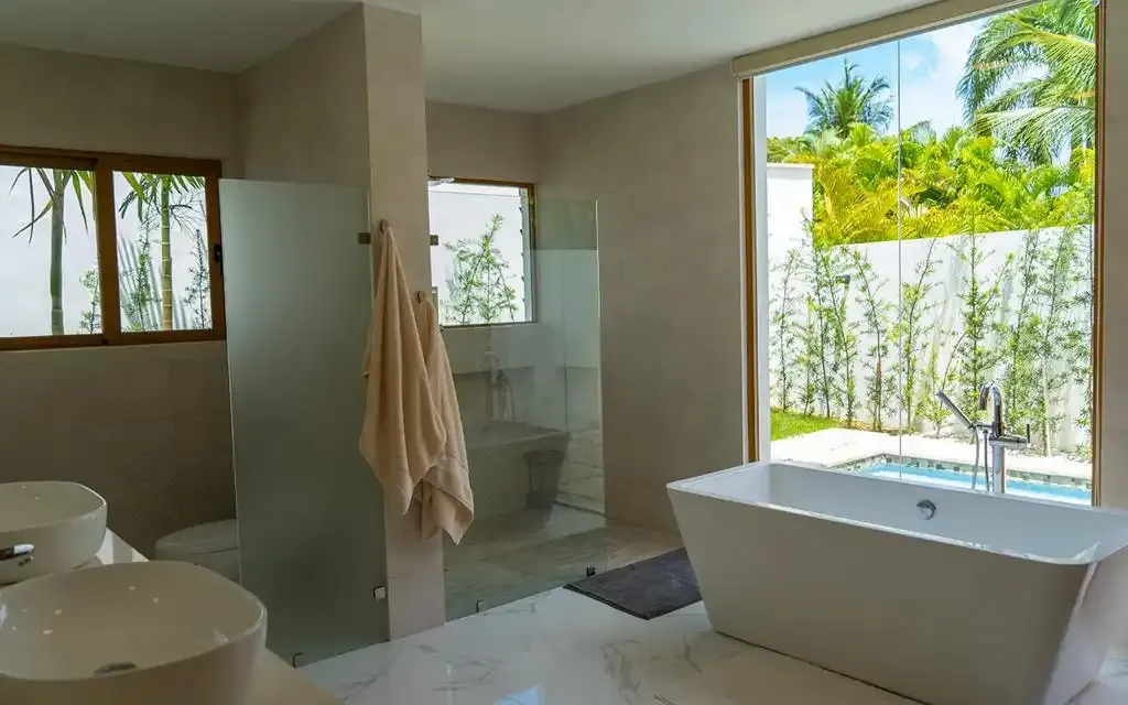 Villa Noa - Thumbnail 10