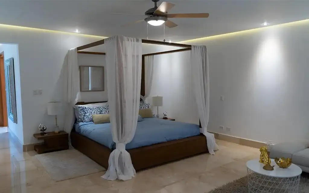 Villa Noa - Thumbnail 11