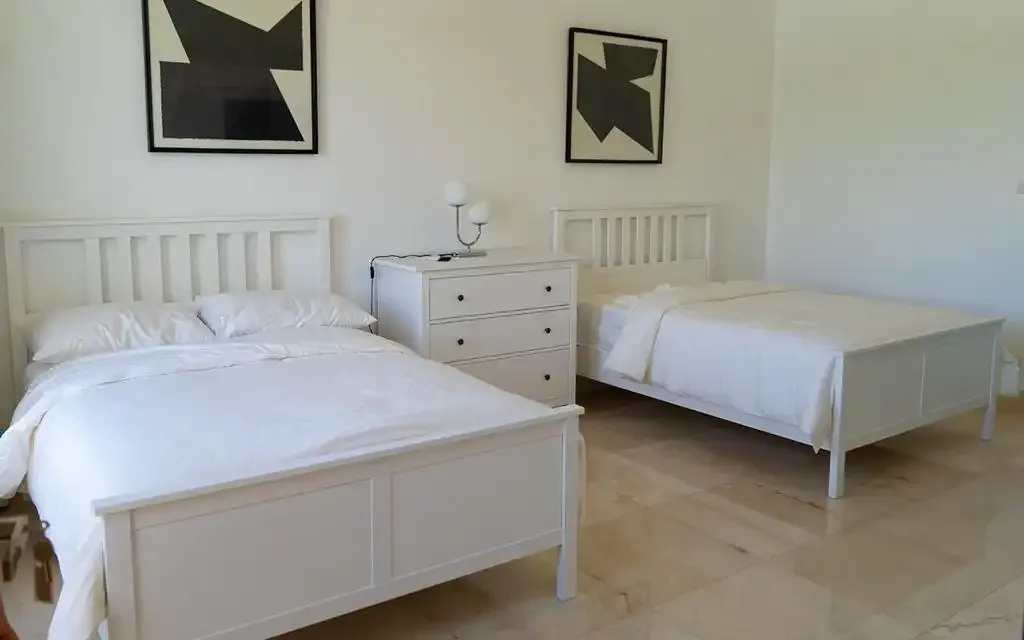 Villa Noa - Thumbnail 12