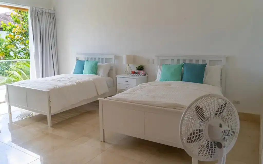 Villa Noa - Thumbnail 14