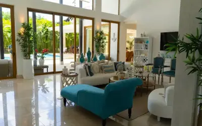 Villa Noa - Thumbnail 15