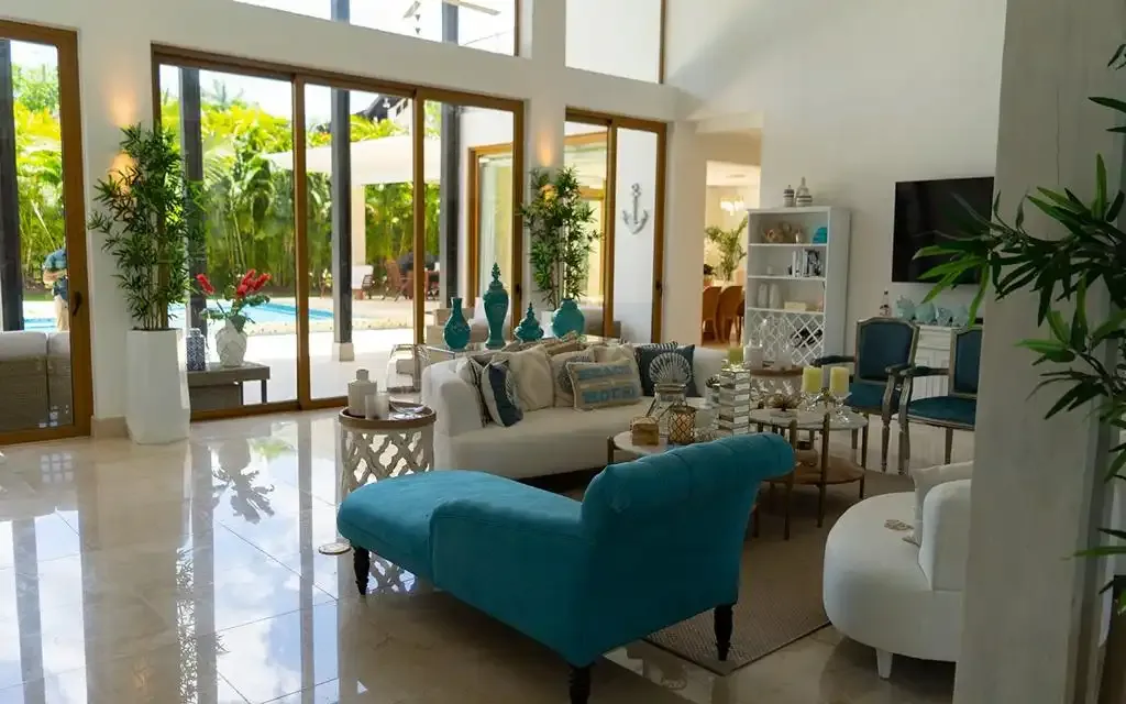 Villa Noa - Thumbnail 15