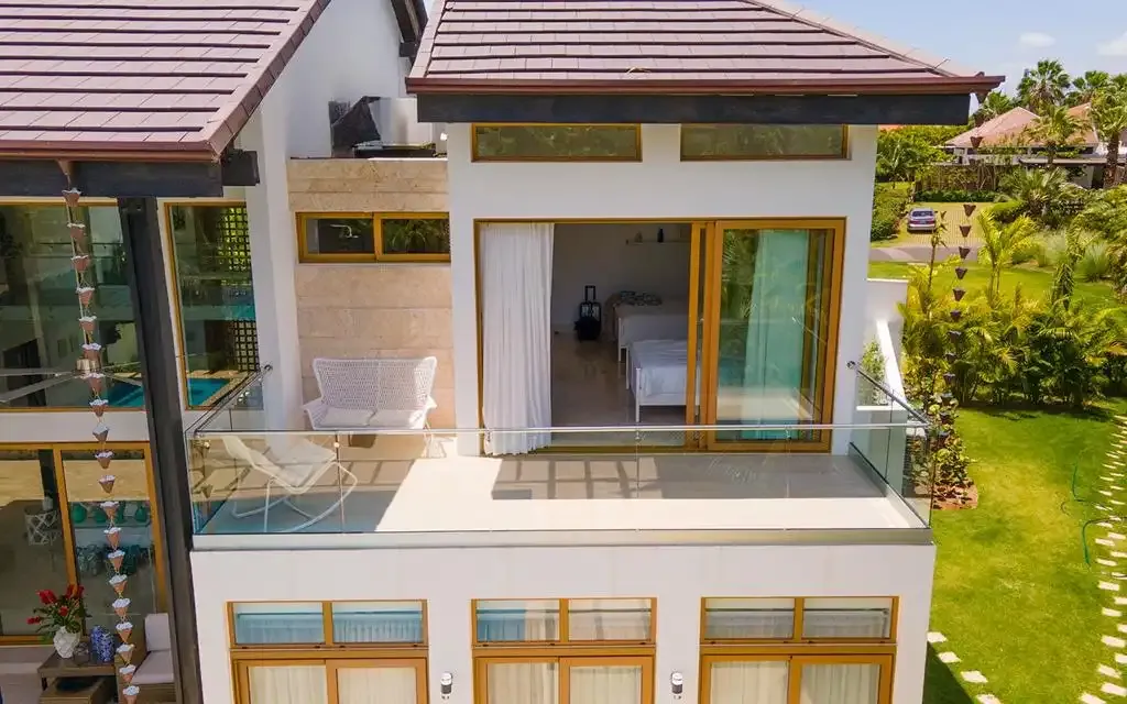 Villa Noa - Thumbnail 16