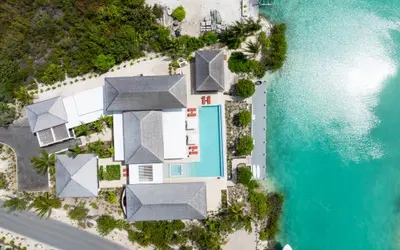 Villa Sun - Thumbnail 4