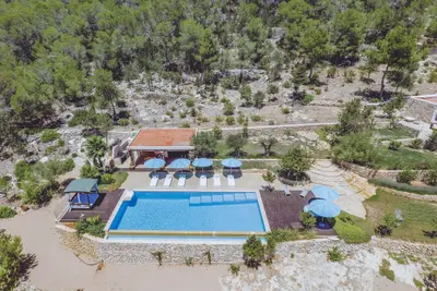 Villa Ley - Thumbnail 31