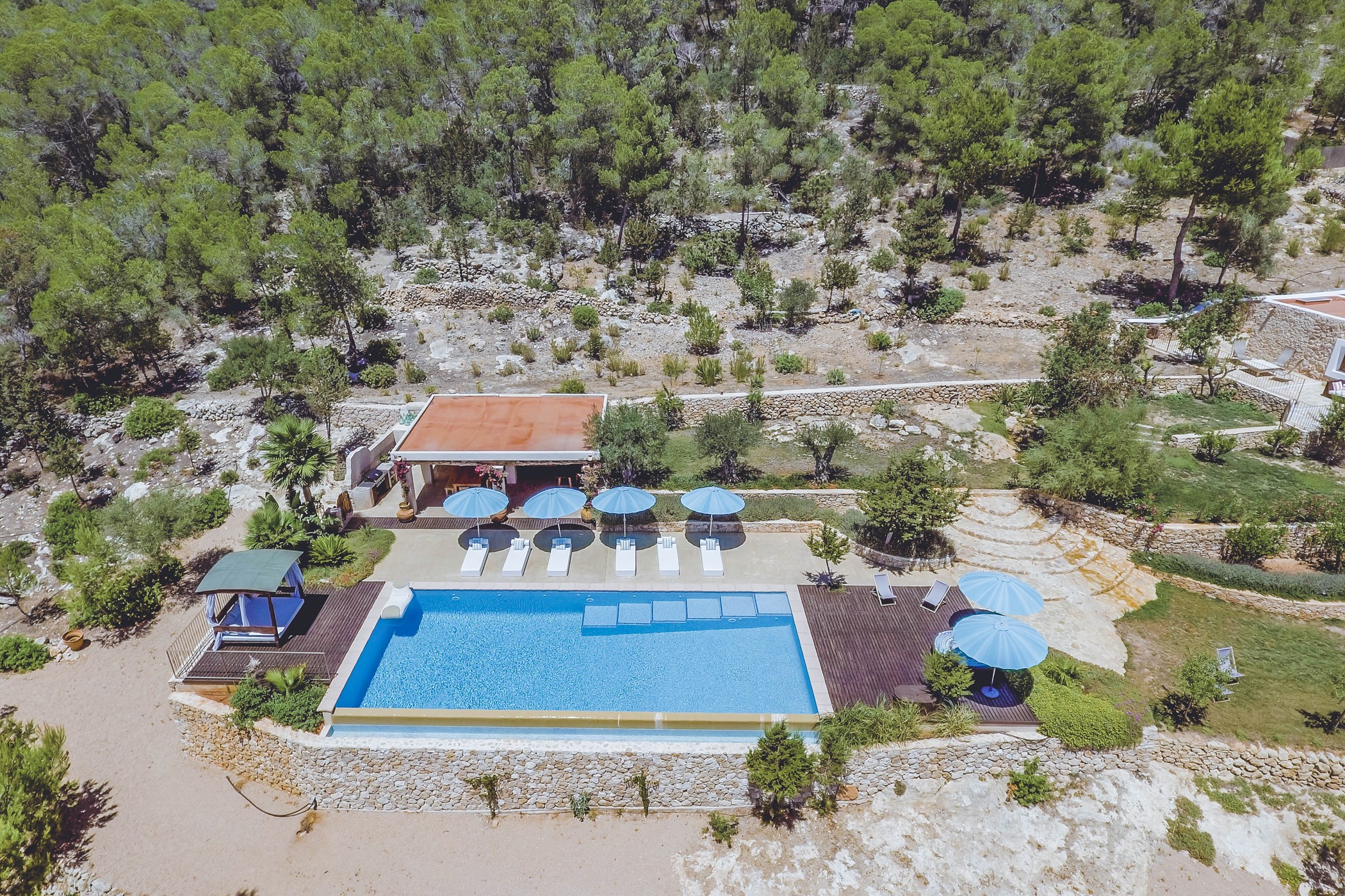 Villa Ley - Thumbnail 31