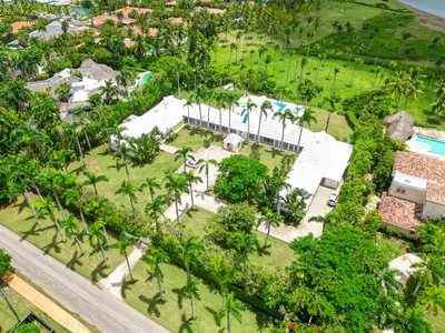 Villa Josephine - Thumbnail 3