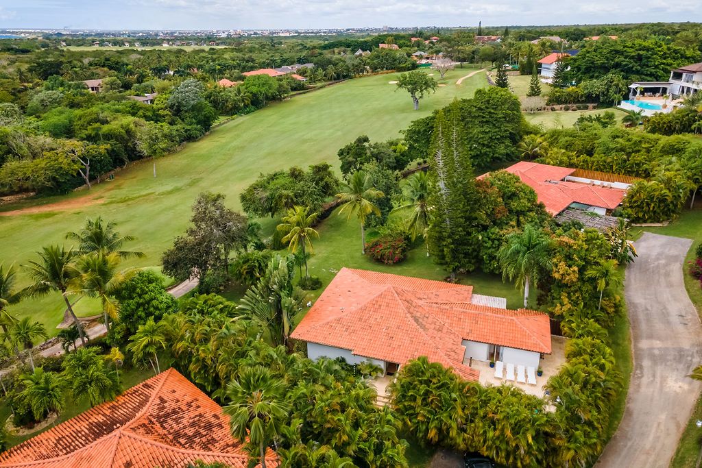 Villa Becca - Thumbnail 13