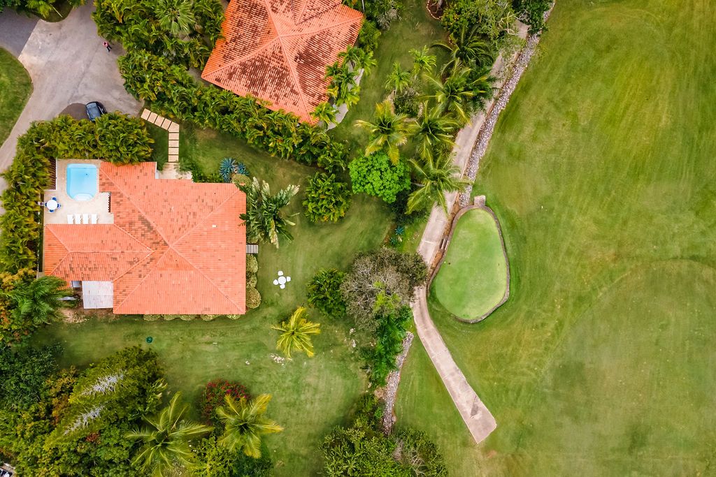 Villa Becca - Thumbnail 14