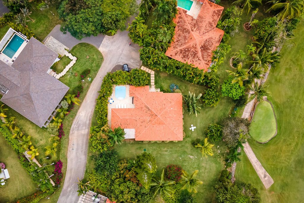 Villa Becca - Thumbnail 15