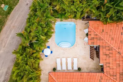 Villa Becca - Thumbnail 17