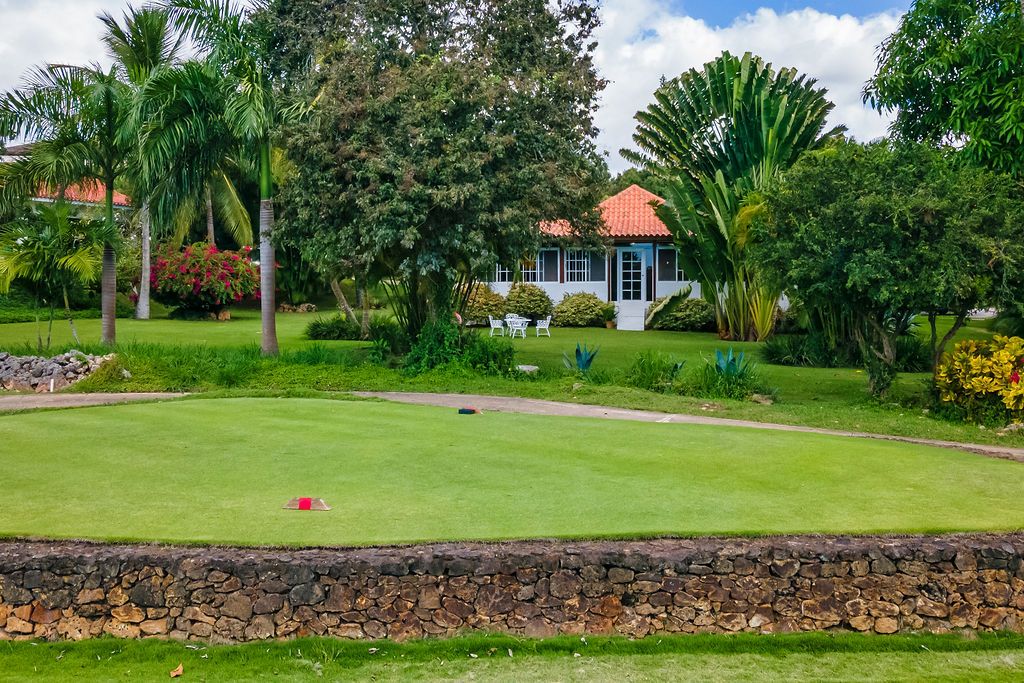 Villa Becca - Thumbnail 18