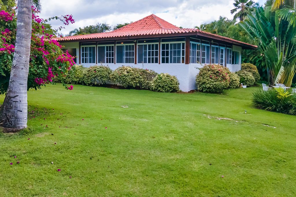 Villa Becca - Thumbnail 19