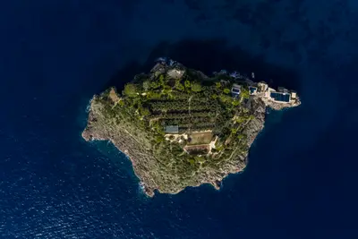 Isca Island - Thumbnail 127