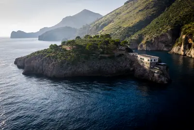 Isca Island - Thumbnail 131