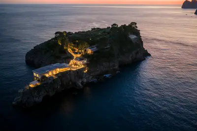 Isca Island - Thumbnail 132