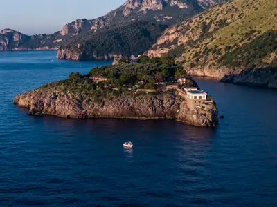 Isca Island - Thumbnail 134