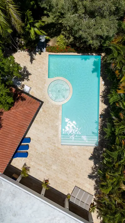 Villa Malia - Thumbnail 6