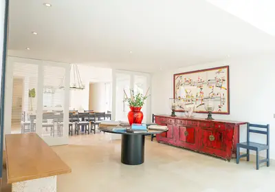 Villa Josephine - Thumbnail 5