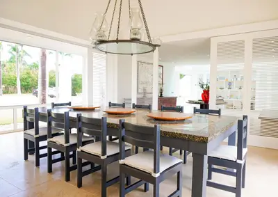 Villa Josephine - Thumbnail 6