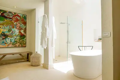 Villa Josephine - Thumbnail 14