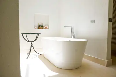 Villa Josephine - Thumbnail 15