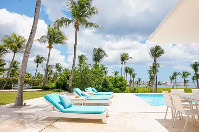 Villa Josephine - Thumbnail 16