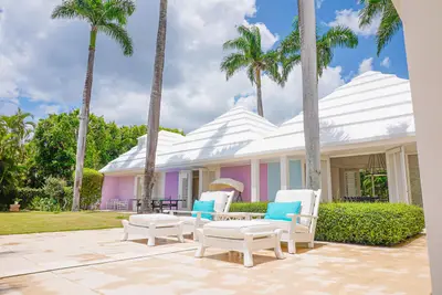 Villa Josephine - Thumbnail 19