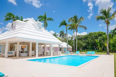 Villa Josephine - Thumbnail 21