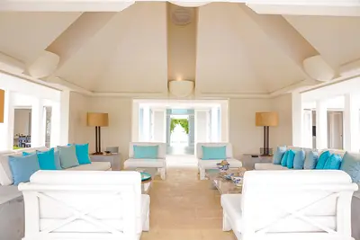 Villa Josephine - Thumbnail 24