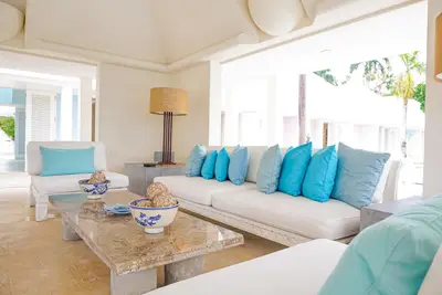 Villa Josephine - Thumbnail 25