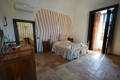 Villa Santa Lucia - Thumbnail 25