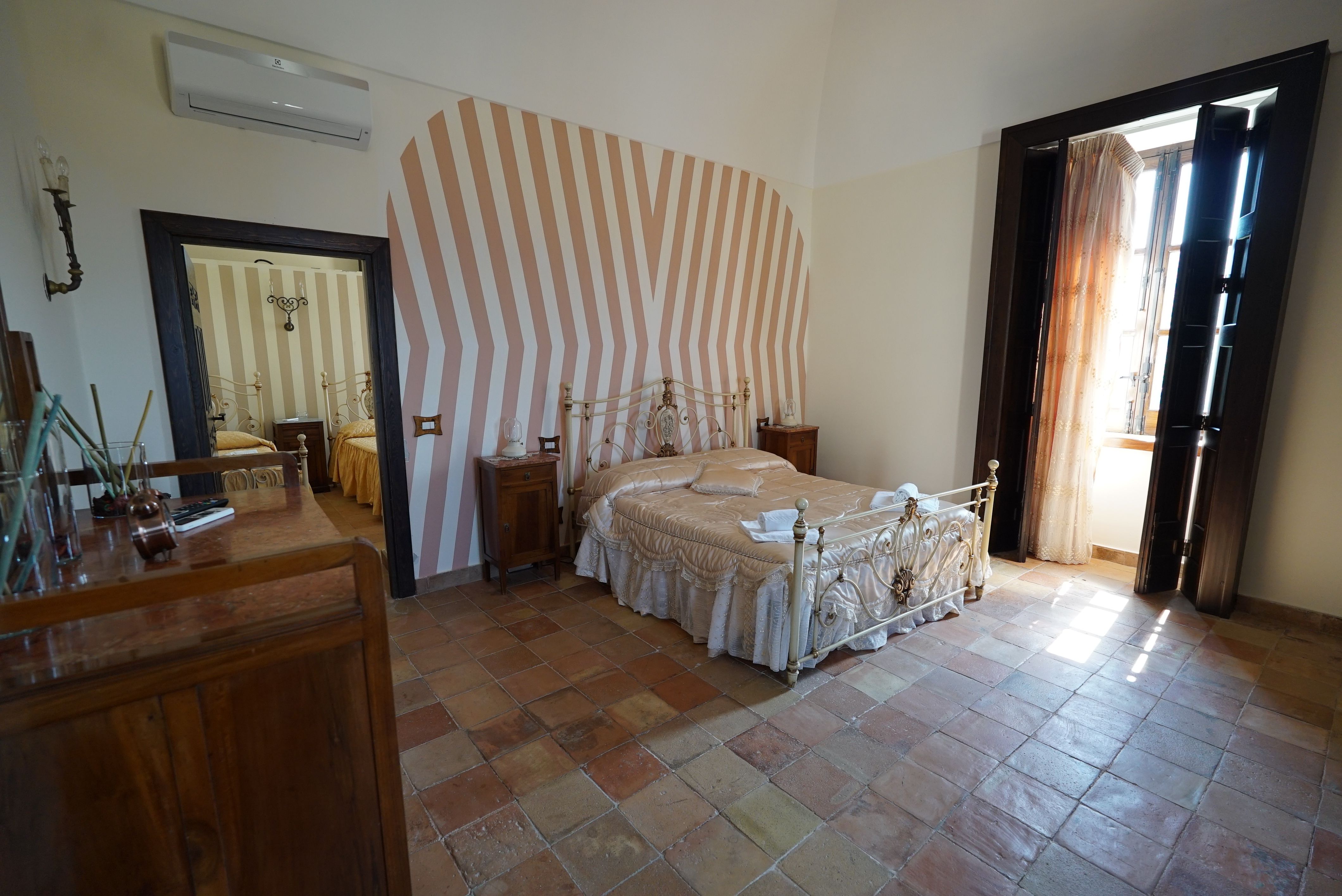 Villa Santa Lucia - Thumbnail 25