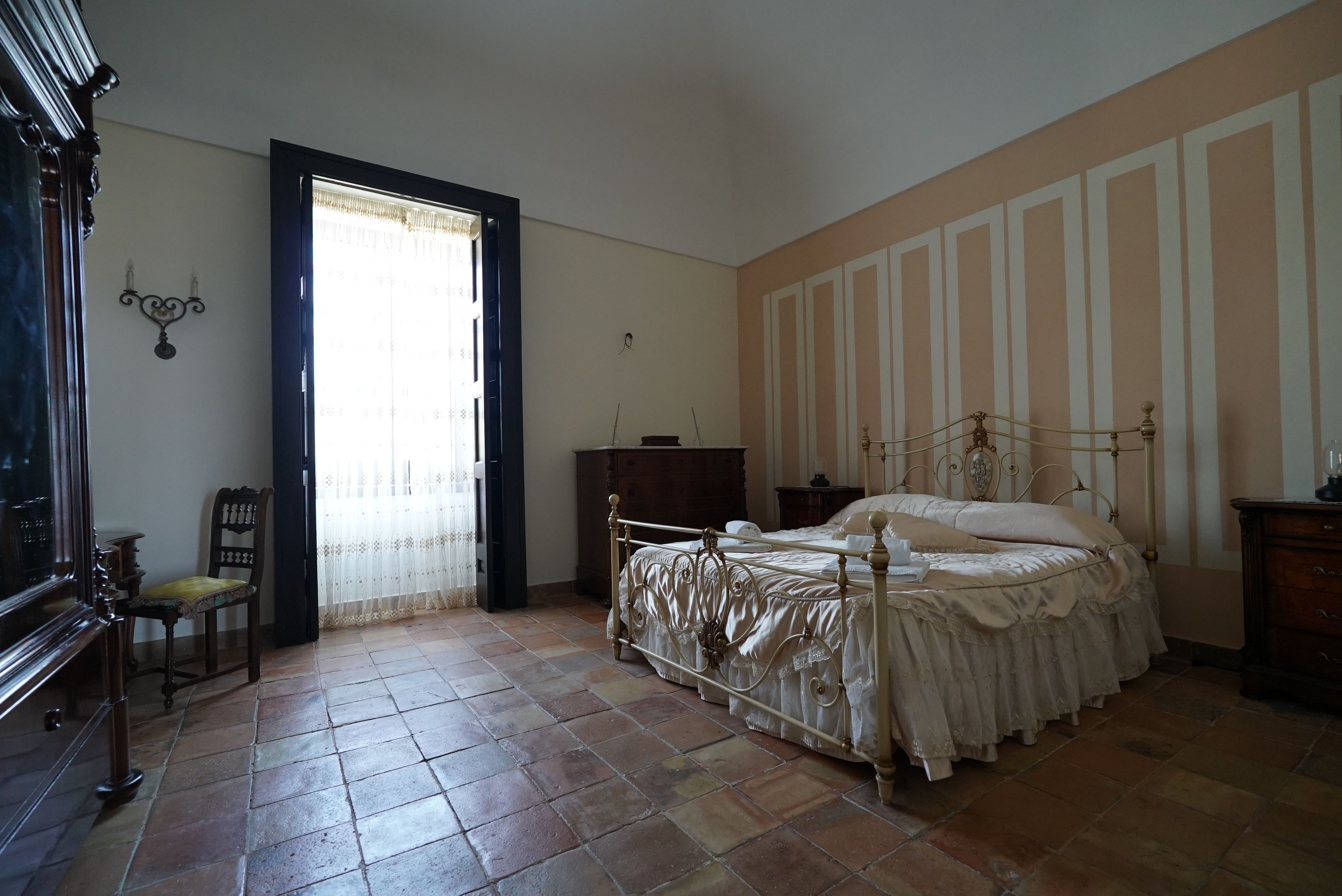 Villa Santa Lucia - Thumbnail 27