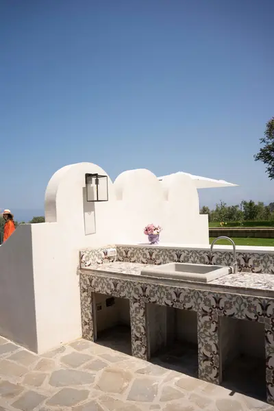 Villa Adagio - Thumbnail 33