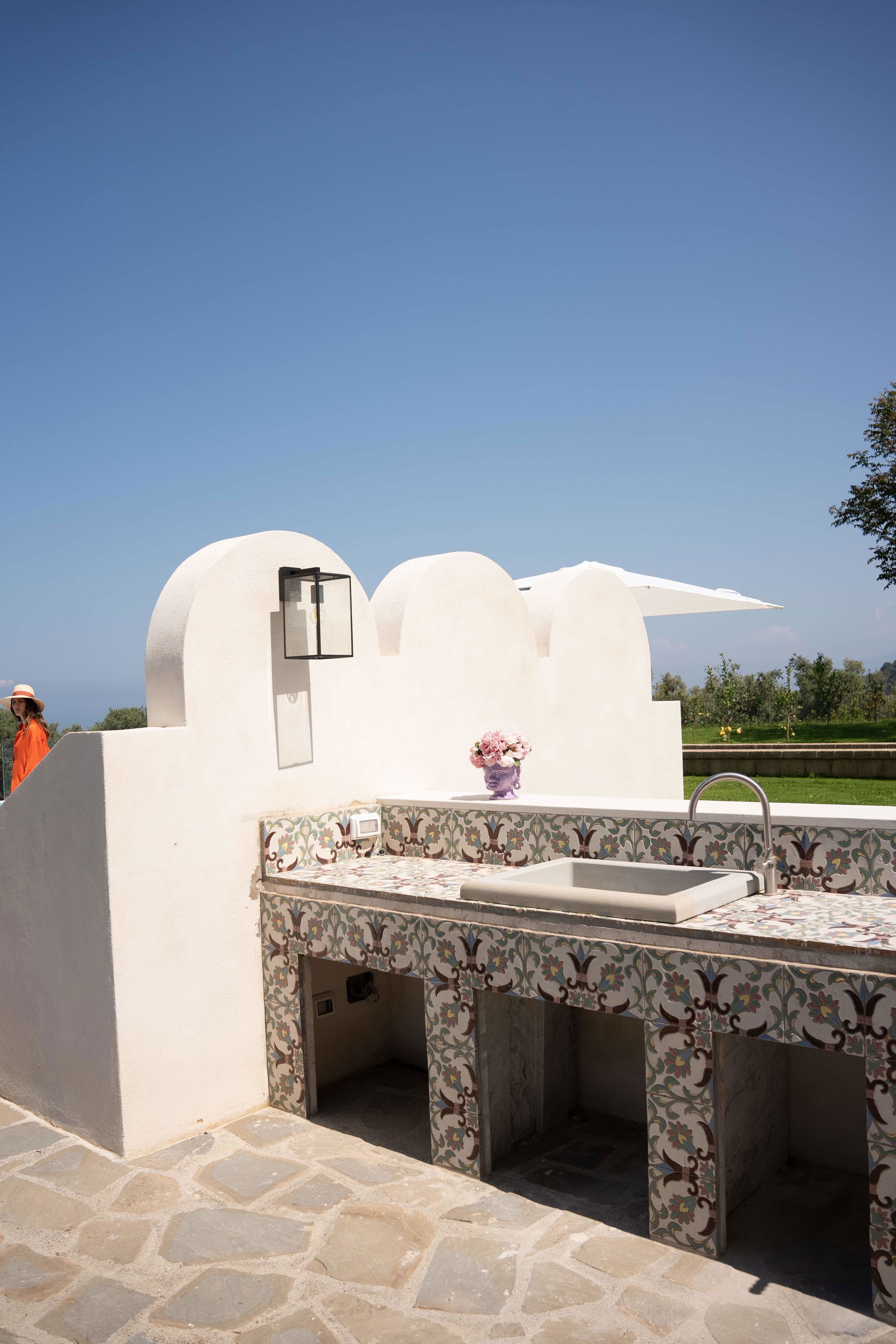 Villa Adagio - Thumbnail 33