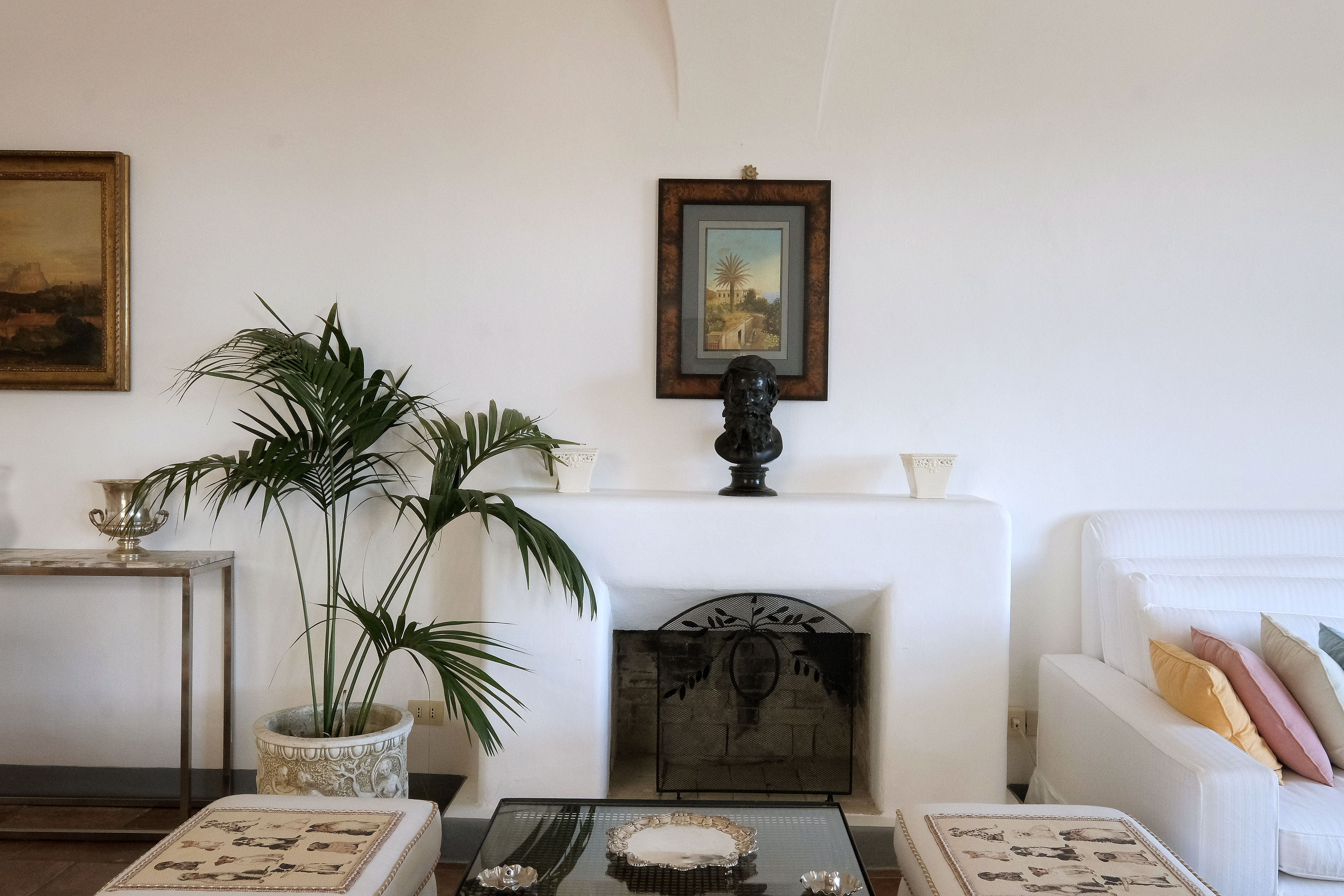 Villa Sole - Thumbnail 5