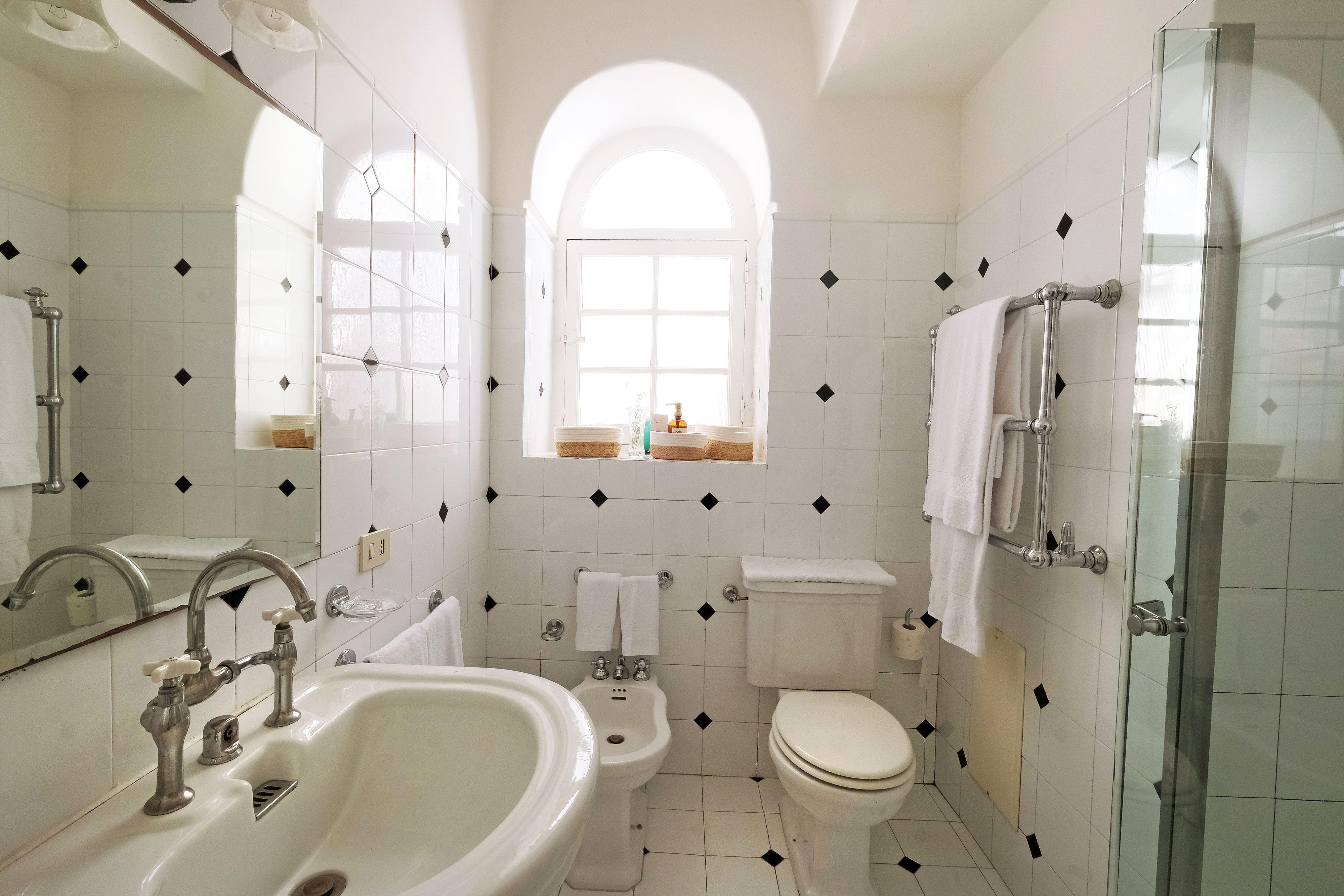 Villa Sole - Thumbnail 15