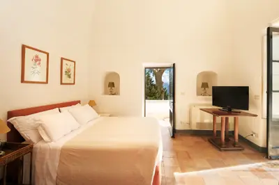 Villa Sole - Thumbnail 25