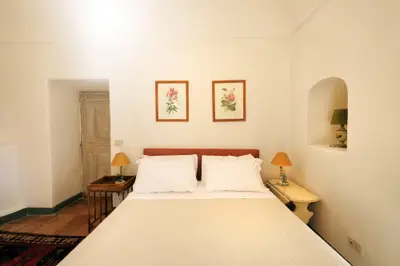 Villa Sole - Thumbnail 26