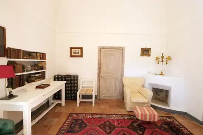 Villa Sole - Thumbnail 27